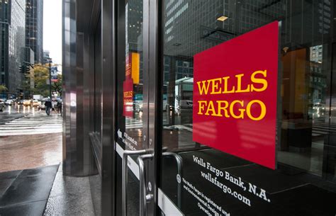 The Plan Administrator conducted. . Wells fargo 401k